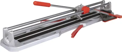Immagine prodotto di Tagliapiastrelle Rubi Star-51 Platinum