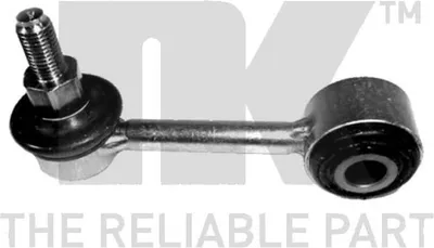 Produktbild von NK Stabilisator für VW Transporter