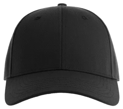 Immagine prodotto di Atlantis Headwear - Cappellino "Joshua" LT2074 (taglia unica) (nero)