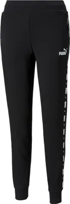 Image de Puma Pantalon Power, 84712001, Pointure: 176