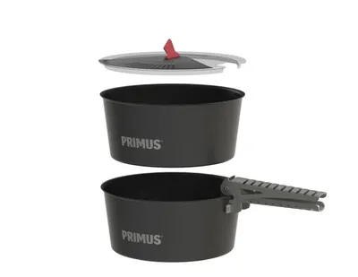 Immagine prodotto di Set di vasi Primus 'Litech' 2 x 1,3 L