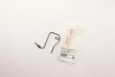 Immagine prodotto di Tubo originale Nissan, codice 22340BB40A