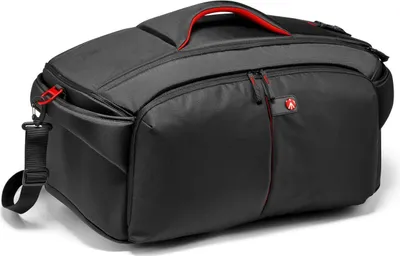 Obrázok produktu pre MANFROTTO Pro Light CC-195N Videohračka
