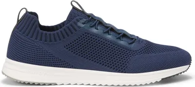 Produktbild von Sneaker