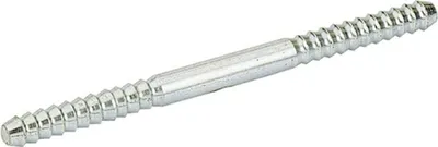 Produktbild von Hettich 79666, 100 Stück(e)