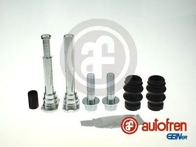 Produktbild von AUTOFREN SEINSA Führungsbuchsensatz, Bremssattel x D7147C