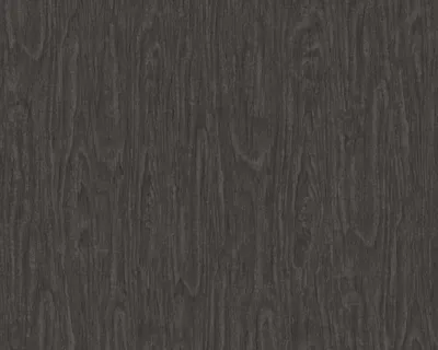 Obrázek produktu pro A.S. Création Versace 4 370524 Netkaná textilie černá