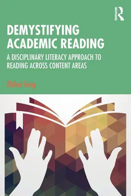 Produktbild von Demystifying Academic Reading