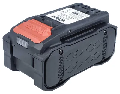Produktbild von vhbw Akku kompatibel mit Hilti AG 6D-22, AG 30D-22, BX 3-22, CD 4-22, DD 110-D-22, DD 110-U-22, AG 4S-22, AG 5D-22 Werkzeug (4000 mAh, Li-Ion, 22 V)