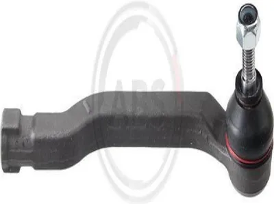 Produktbild von A.B.S. Spurstangenkopf Spurstange für NISSAN MICRA III (K12) 230601