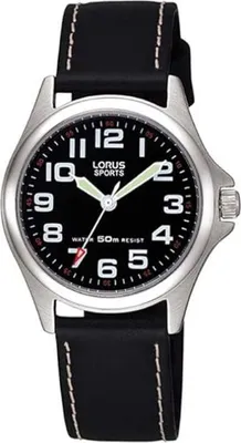 Zdjęcie produktu dla Zegarek damski Lorus RRX11HX9