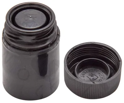 Immagine prodotto di Tappi a vite anti rabbocco per bottiglie olio confezione 8 pezzi