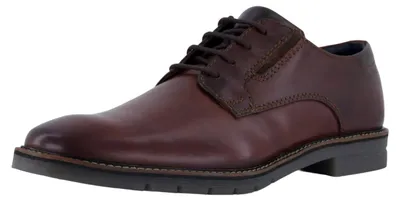 Obrázek produktu pro Pánské mokasíny Bugatti Business 311-A9E10-1100, hnědé