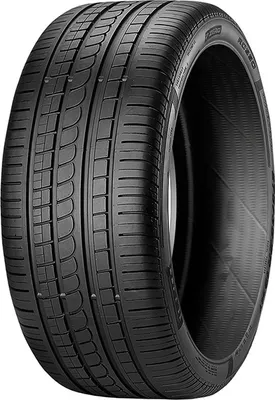 Immagine prodotto di Pirelli 245/45 R16 94Y Pzero Rosso (N5)