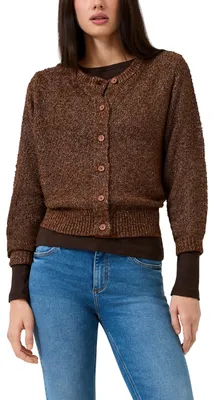 Immagine prodotto di Strickjacke