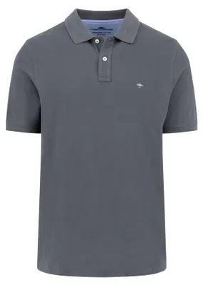 Image de Polo Fynch-Hatton kurzarm