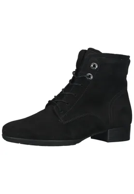 Produktbild von Gabor Stiefelette Stiefelette Leder