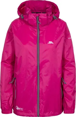 Produktbild von Trespass Qikpac X Cassis XL