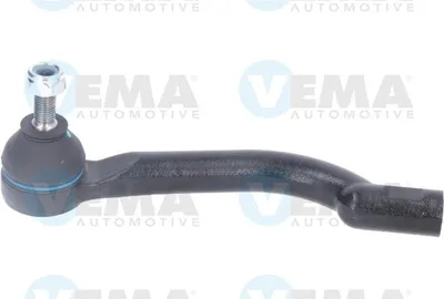 Produktbild von VEMA Spurstangenkopf Spurstange für NISSAN Qashqai / Qashqai +2 I (J10, NJ10) Vorne Links 26233