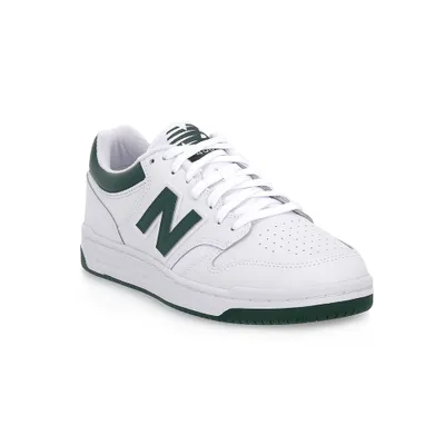Produktbild von New Balance Schuhe BB480LNG