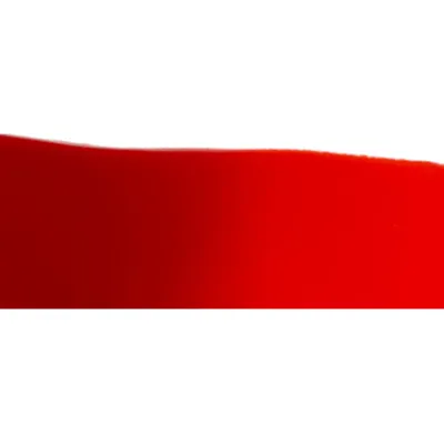 Produktbild von Stockmar Bienenknetwachs kreatives Spielzeug 100x40 mm karminrot