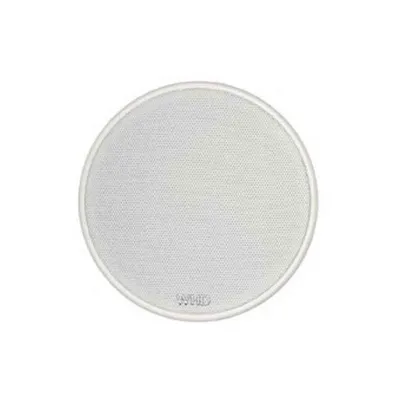 Produktbild von UP 14-T6. biały z transformatorem 6W PU: 2