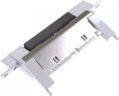 Produktbild von HP RM1-1298-000CN, HP, Laser-/ LED-Drucker, LaserJet 1320, LaserJet P2015, Trenn-Pad