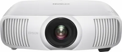 Image de Epson V11HA48040 projecteur de données Module de projection 2500 ANSI lumens 3LCD UHD 4K (3840x2160) Blanc