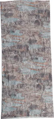 Immagine prodotto di Buff Sciarpa multifunzionale 128400 Unisex