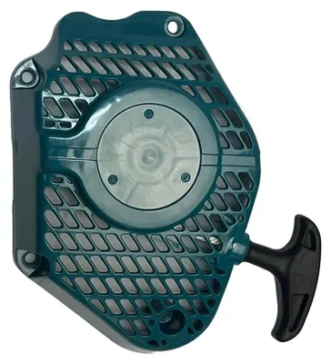 Produktbild von Makita Original Easy Seilzugstarter  - 161365-6