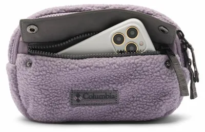 Produktbild von COLUMBIA Helvetia™ II Hip Pack - Shale Purple, C