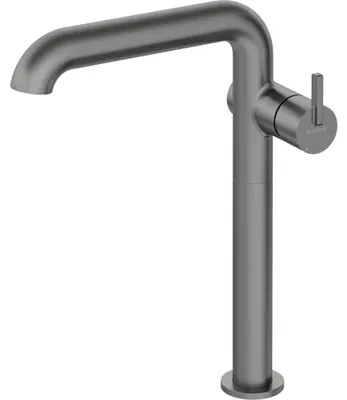 Obrázok produktu pre Deante Kúpeľňové a kuchynské batérie Silia, BQSD24K