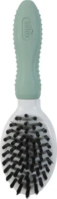 Obrázok produktu pre Kefa RC uhladzovacia mäkká pre hlodavce Zolux