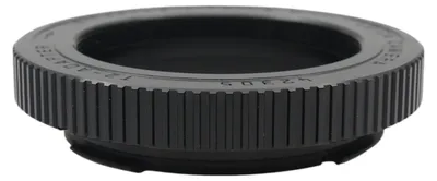 Produktbild von Leica T2 Adapter 42305 für Leicaflex