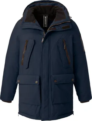 Produktbild von Paddocks Eddy 2.0 0820 navy 52