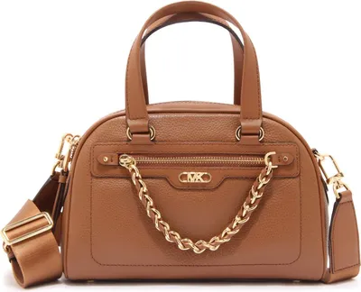 Immagine prodotto di 4949Au Borsa Donna Michael Kors Williamsburg Woman Bag