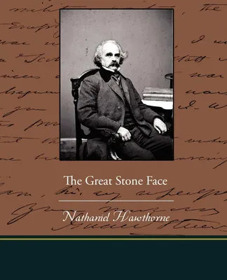 Produktbild von The Great Stone Face