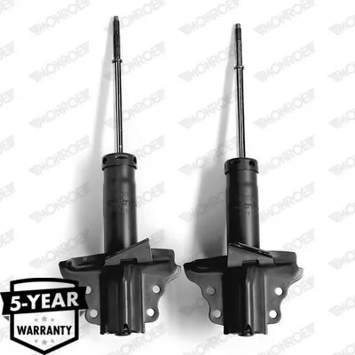 Produktbild von 2x MONROE SATZ Gasdruck STOSSDÄMPFER