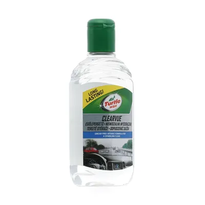 Immagine prodotto di Detergente per vetri