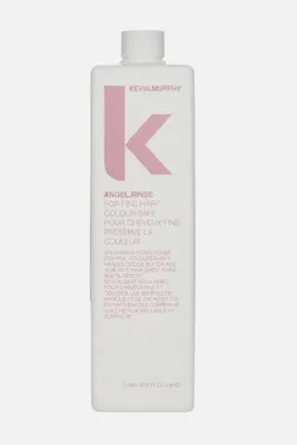 Productafbeelding van Kevin Murphy Angel Rinse Volumegevende Conditioner, 1000 ml