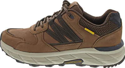 Produktbild von Camel Active 54CCA01300360 (45/schoko)