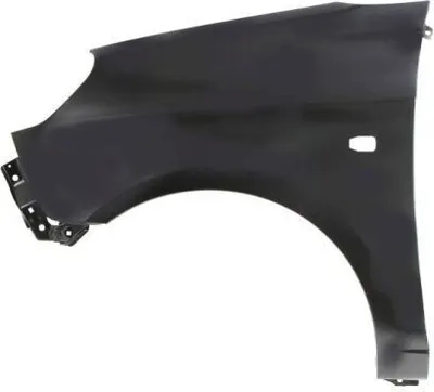 Produktbild von BLIC 6504-04-3265313P Kotflügel Vorne Links für KIA Picanto (SA)