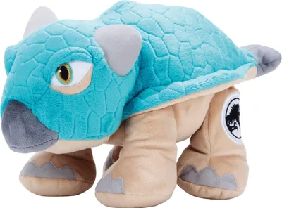 Immagine prodotto di Jurassic World, Sconnesso, 27 cm