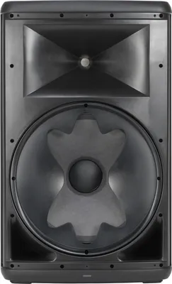 Produktbild von Jbl Eon715