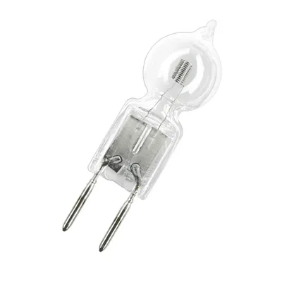 Produktbild von OSR Halostar 35W 64432 QT12 12V GY6,35 4000h EEK G