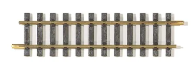 Image de Piko Track straight G-G320 - 35200
