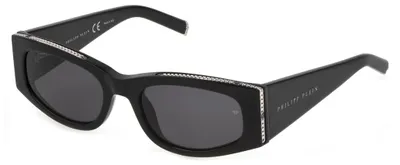 Produktbild von Damenbrille Philipp Plein Spp025S550700