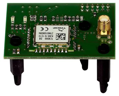 Immagine prodotto di Modulo EnOcean E-SM - Maico Ventilatoren