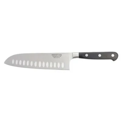 Obrázek produktu pro Nůž Santoku Sabatier Origin (18 cm)