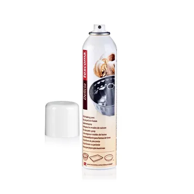 Produktbild von Tescoma Backtrennspray DELÍCIA 300 ml